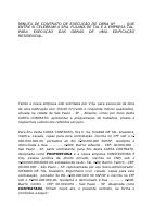 Contrato para Obras.doc